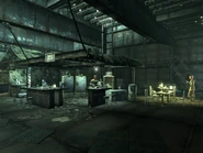 «Галереї Гері»