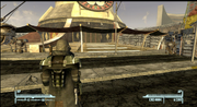 Screenshot new vegas PC.png