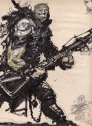 SuperMutantCA27.jpg (2,89 МБ)