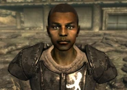 Talon company merc M2.png (1.07 MB)