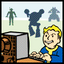 The Most Toys trophy.png