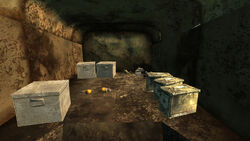 Mini nuke (Fallout 3) | Fallout Wiki | Fandom