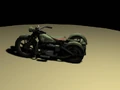 VB concept art moto