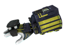 Zap glove.png