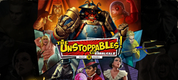 76 LargeHero Season6 Keyart 1920X870.webp