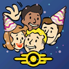 Atx playericon holiday 15.webp