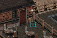 Cat's Paw Broken Hills.png (96 KB) Broken Hills hotel