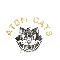 ChestDecalAtomCats d.png (105 KB) Texture file