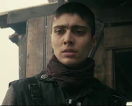 Dane The Beginning.png (1.28 MB) Scribe Dane (Xelia Mendes-Jones)