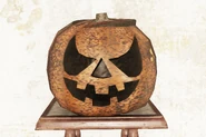 Evil jack o lantern.png (1.3 MB) Unlocks unlit Evil Jack O'Lantern