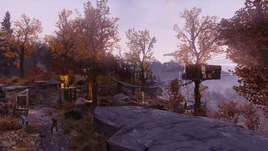 F76 Hunter's Ridge 1