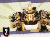 Tesla armor (Fallout: New California)