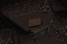 FO2 Falszywa Krypta 13