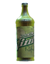 FO4-FarHarbor-Item-VimRefresh.png