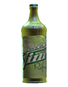 FO4-FarHarbor-Item-VimRefresh.png