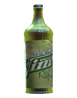 FO4-FarHarbor-Item-VimRefresh