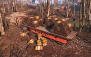 FO4 Locations 27621 11.jpg (857 KB)