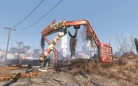 FO4 Locations 27621 25.jpg (615 KB) 红色火箭站