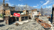 FO4 Natick (2).jpg (1,23 МБ) Закусочна