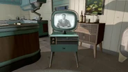 FO4 PrewarTVStudio 3.jpg (695 KB) TV