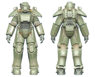 Армейская окраска