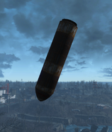 FO4 TacticalMissile