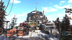 FO76SD Fort Atlas 01