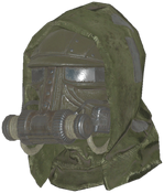 FO76 Assault gas mask.png