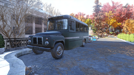 FO76 Shuttle bus Whitespring.png