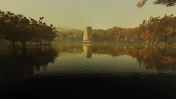 Thunder Mountain Power Plant | Fallout Wiki | Fandom
