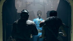 FO76 WL Leader.png