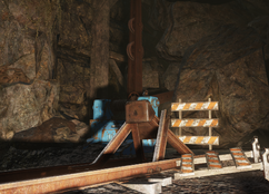 FO76 event acp waster01.png