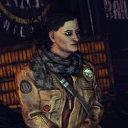 FO76 steelreign chronicsonictonic 13.jpg (845 KB)