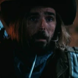 Слим (788 КБ) Слим