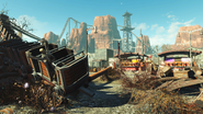 Fallout4 NukaWorld Coaster2
