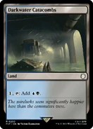 Carta de Magic: The Gathering