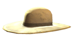 Fo4ProspectorsHat