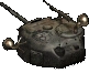 FoT tank two cannons.png (8 КБ)