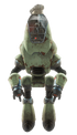GunnerChef-NukaWorld.png