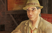 Henry Cooke.png