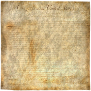 Histdoc1.png (405 KB) Bill of Rights