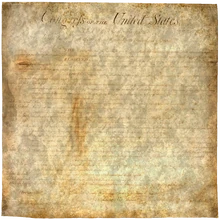 Histdoc1.png (405 KB) Texture .dds file
