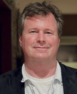 James W. Skotchdopole