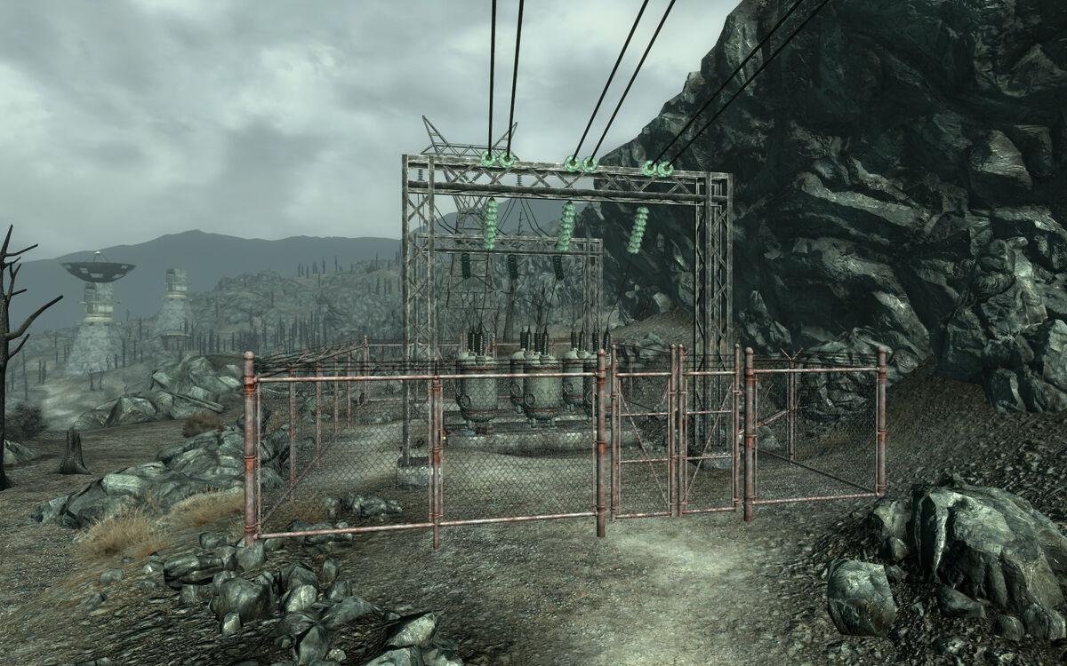 MDPL05 power station Fallout Wiki Fandom