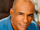 Michael Dorn