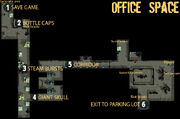 Mill office space.jpg