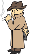 Mysterious-Stranger.png (9 kB) Imagen de Vault Boy en Fallout 3 y Fallout: New Vegas a color