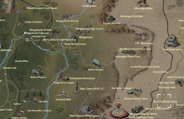 North Cutthroat Camp map.png