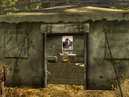 RS Foxtrot comm tent.jpg (444 КБ) Намет зв'язку