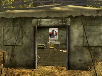 RS Foxtrot comm tent.jpg (444 KB) Lenk's comm post